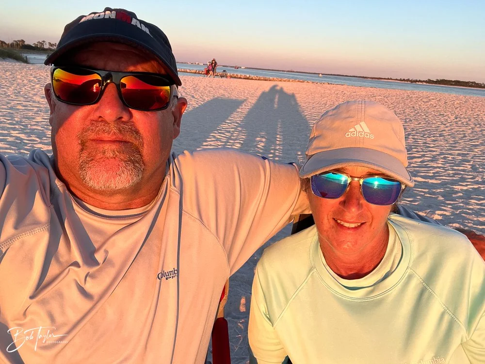 20231018-SASP 2023 -73.jpg