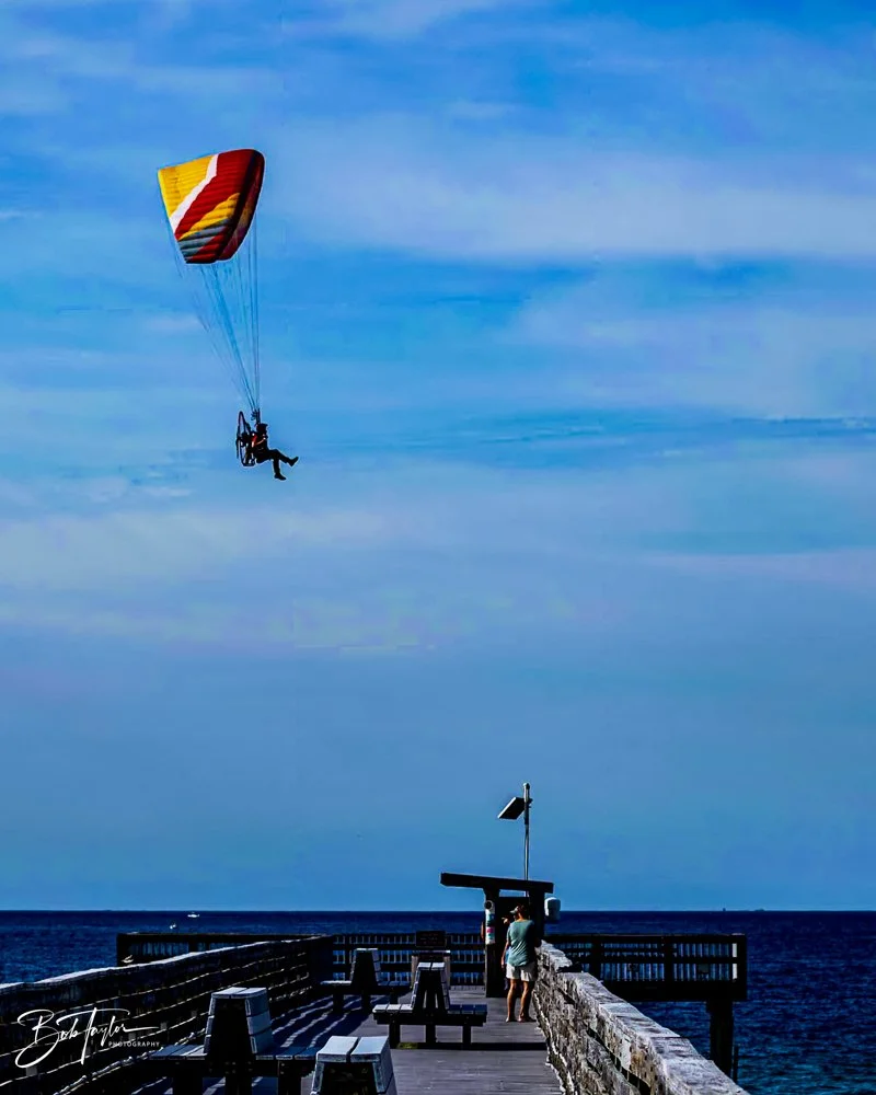 20231022-SASP 2023 -176.jpg