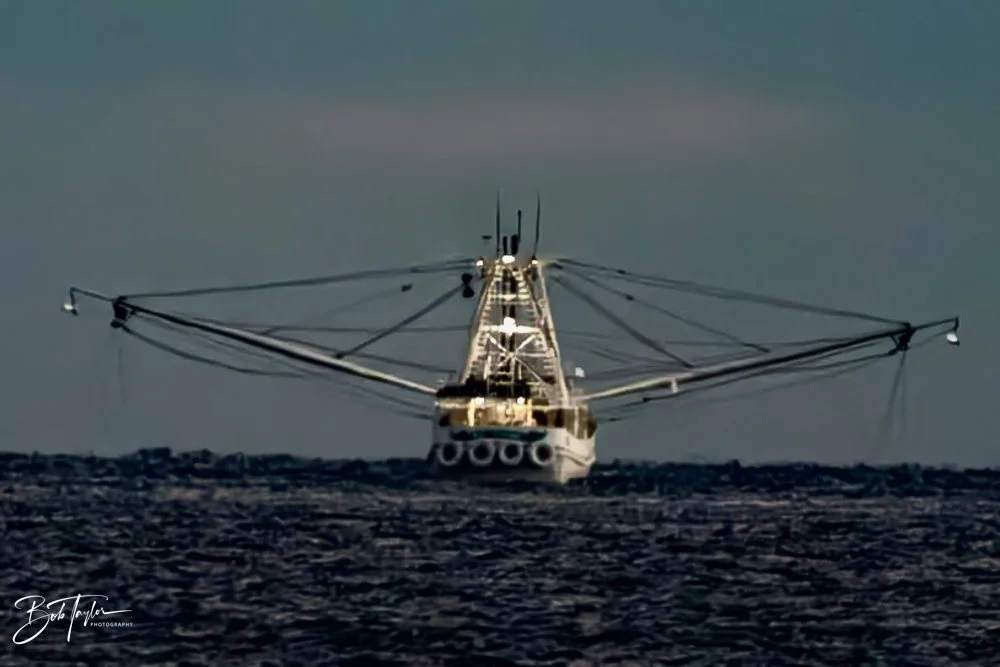 20231018-SASP 2023 -93.jpg