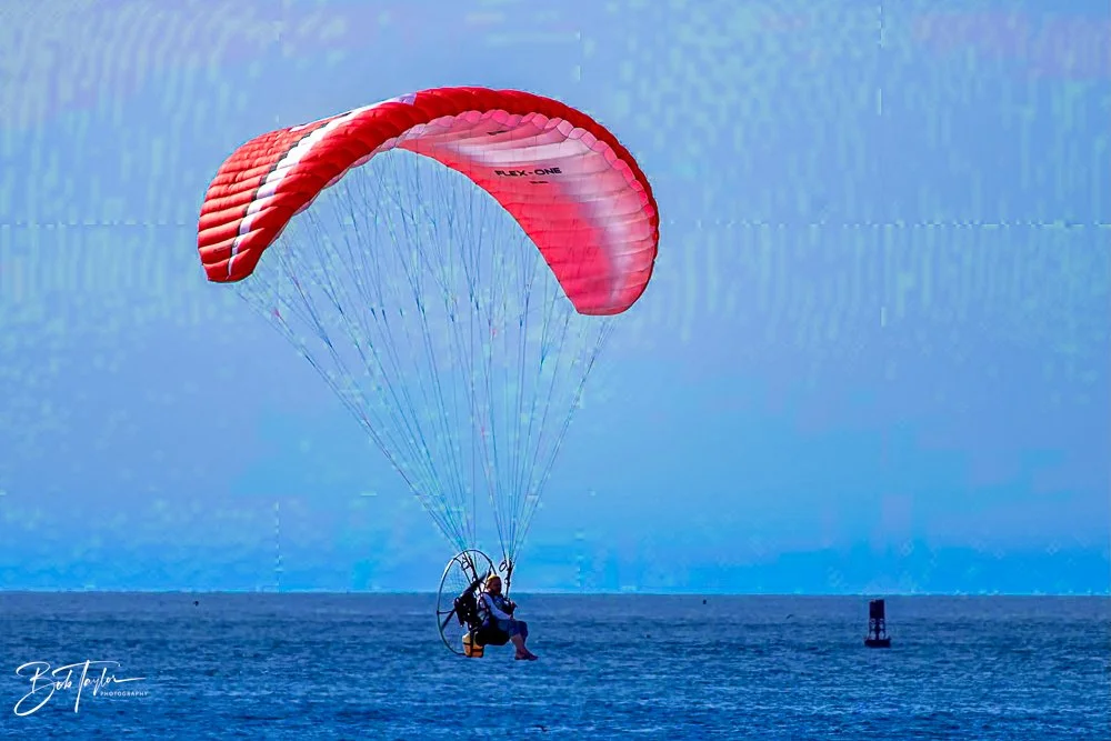 20231022-SASP 2023 -173.jpg