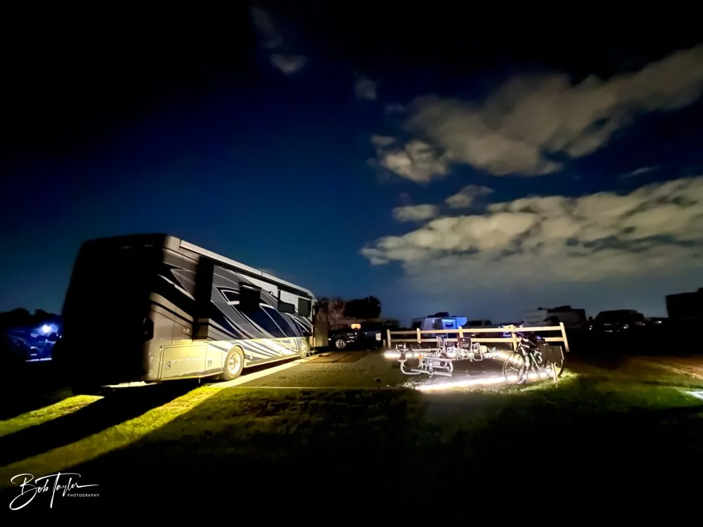 20231016-SASP 2023 -3.jpg