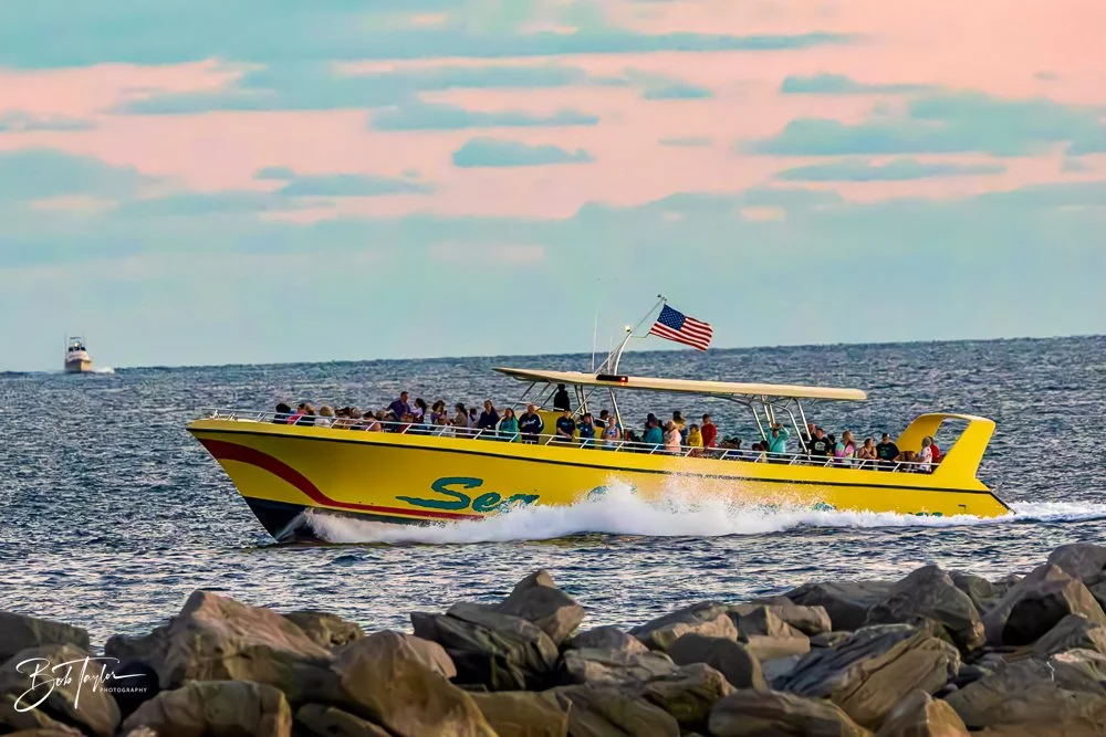 20231018-SASP 2023 -92.jpg