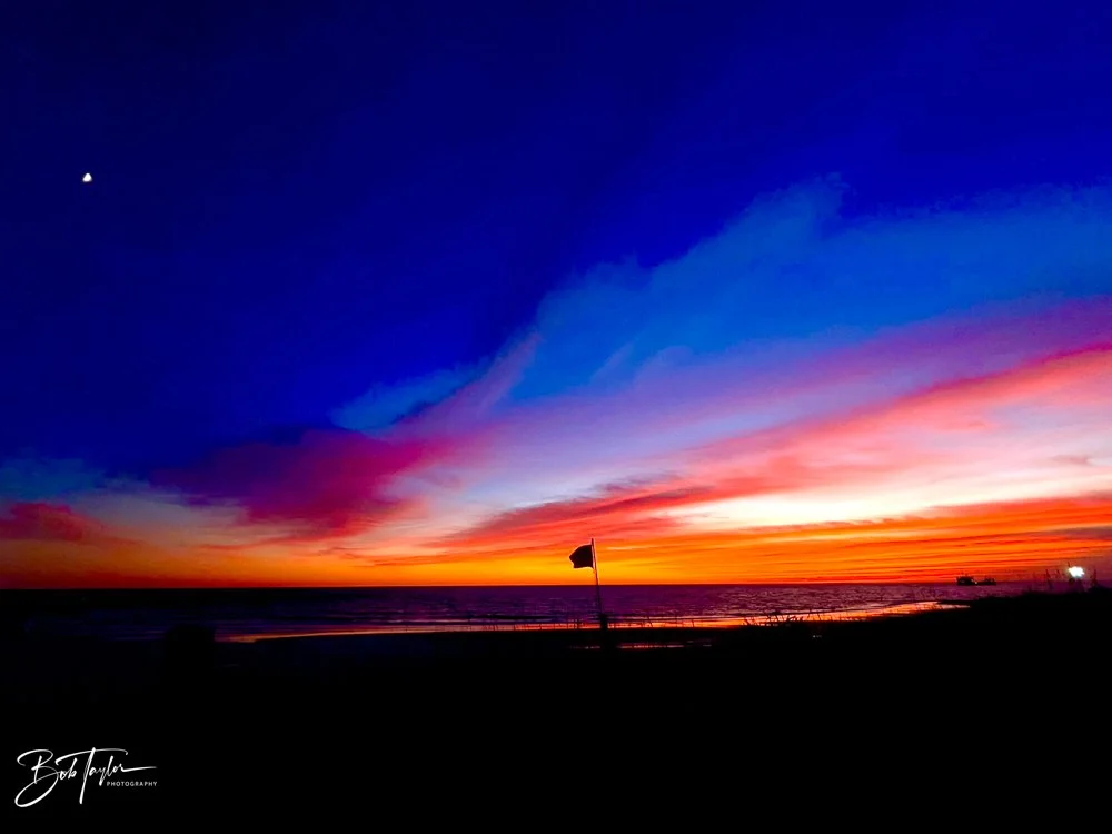 20231021-SASP 2023 -162.jpg