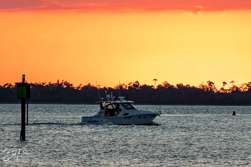 20231020-SASP 2023 -114.jpg