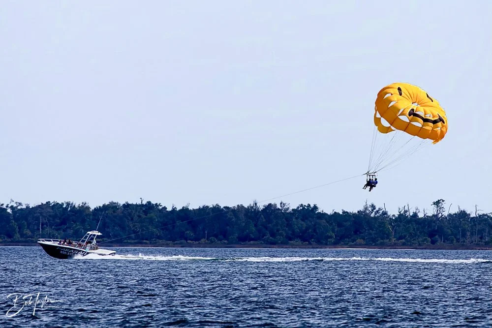 20231023-SASP 2023 -205.jpg