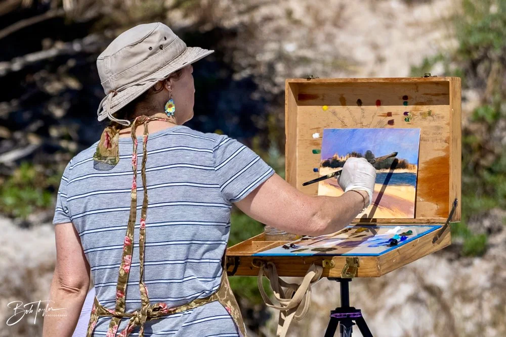 20231017-SASP 2023 -26.jpg