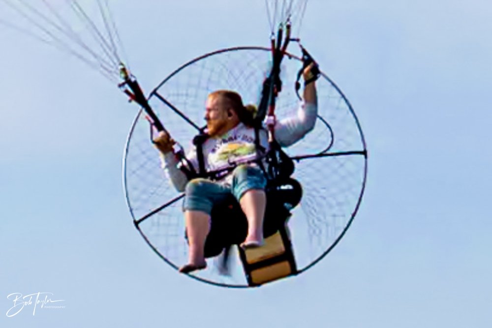 20231022-SASP 2023 -174.jpg