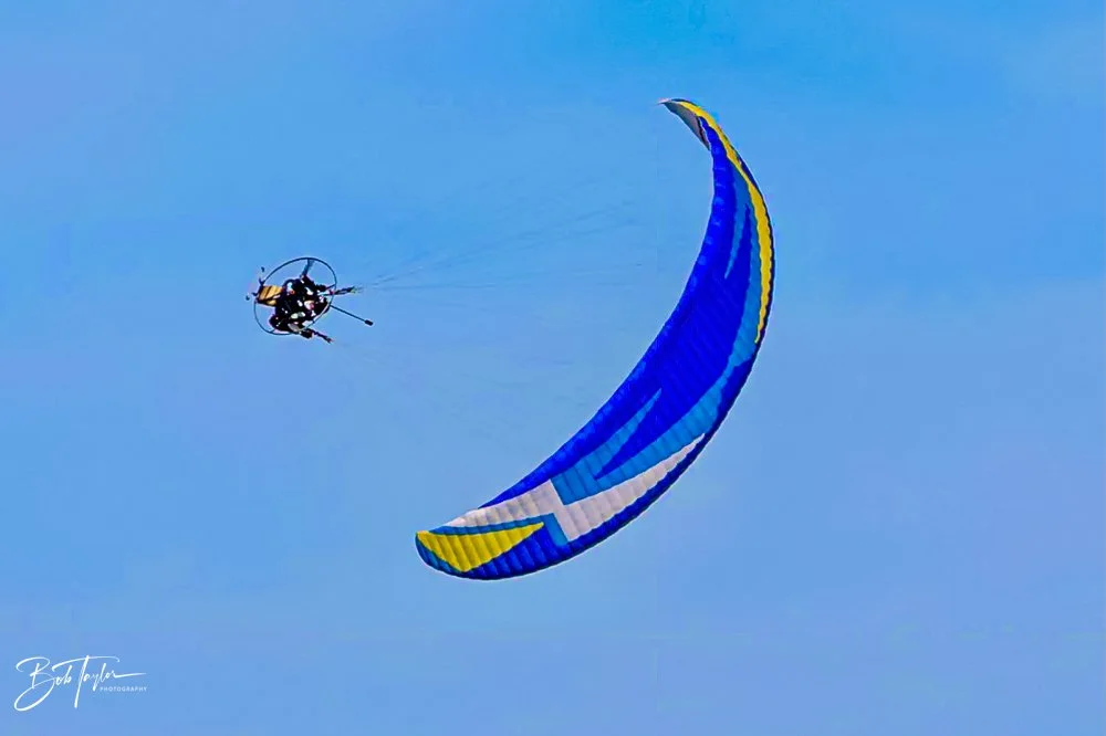 20231022-SASP 2023 -177.jpg