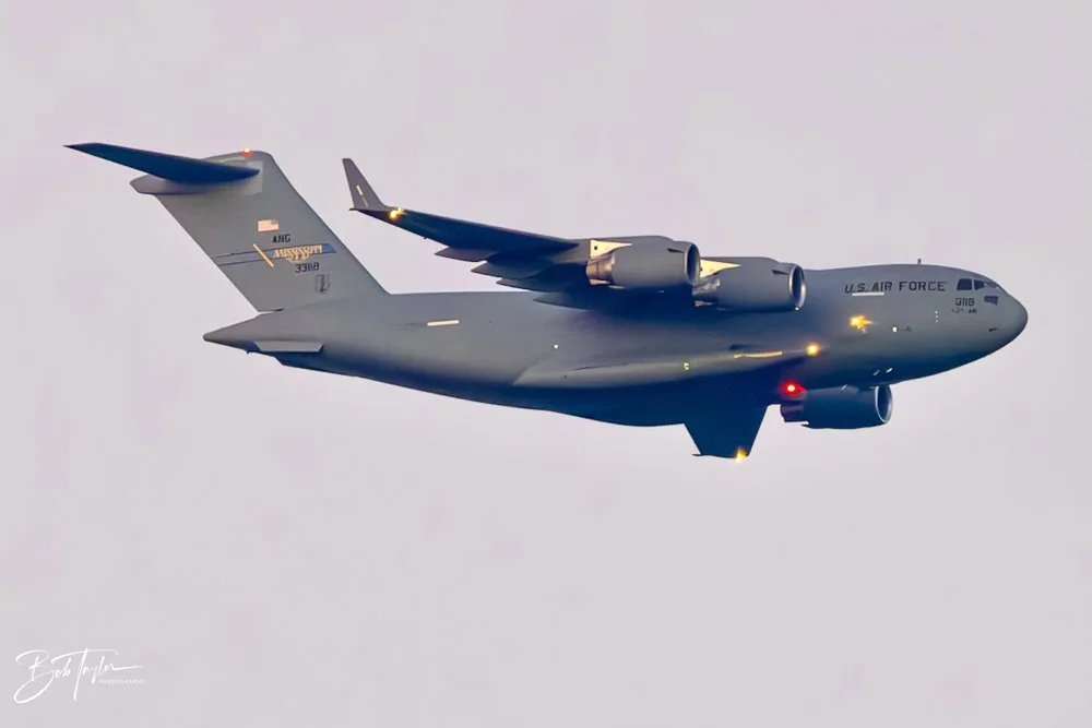 20231018-SASP 2023 -91.jpg