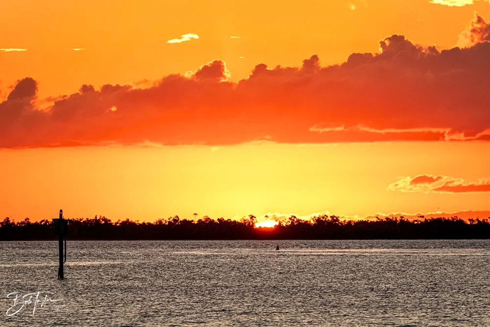 20231020-SASP 2023 -115.jpg