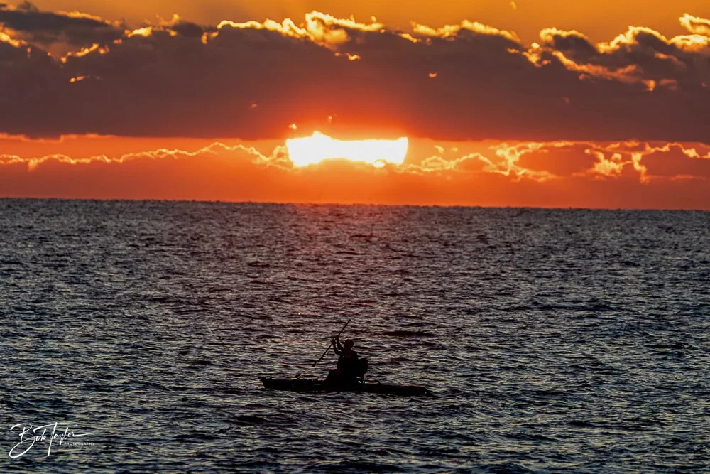 20231018-SASP 2023 -86.jpg