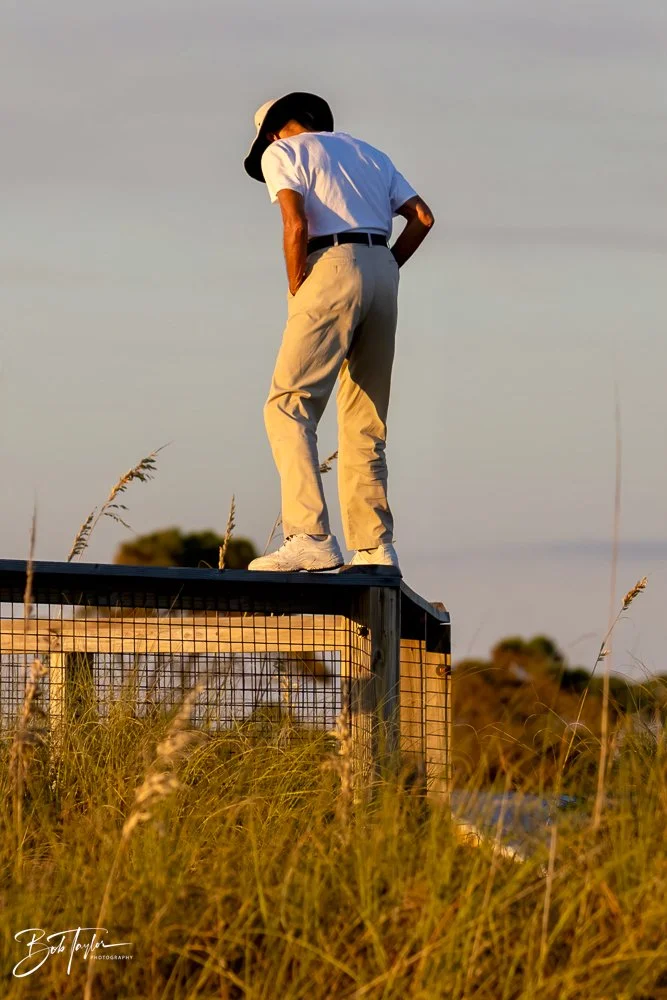 20231018-SASP 2023 -68.jpg