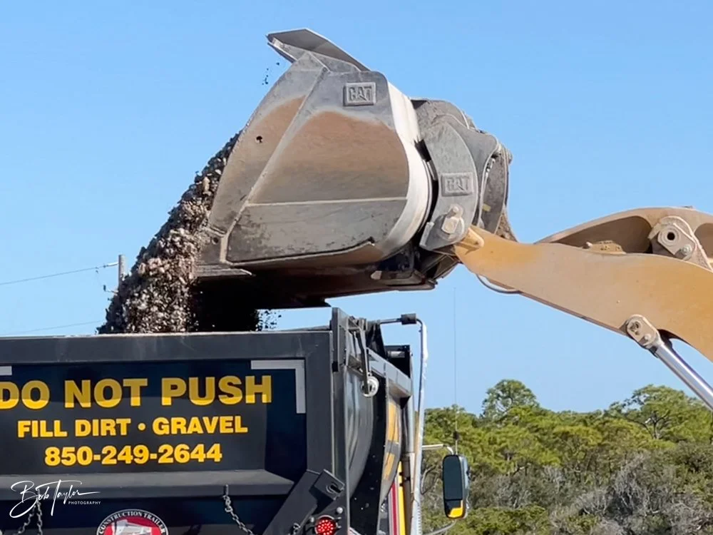 20231024-SASP 2023 -223.jpg