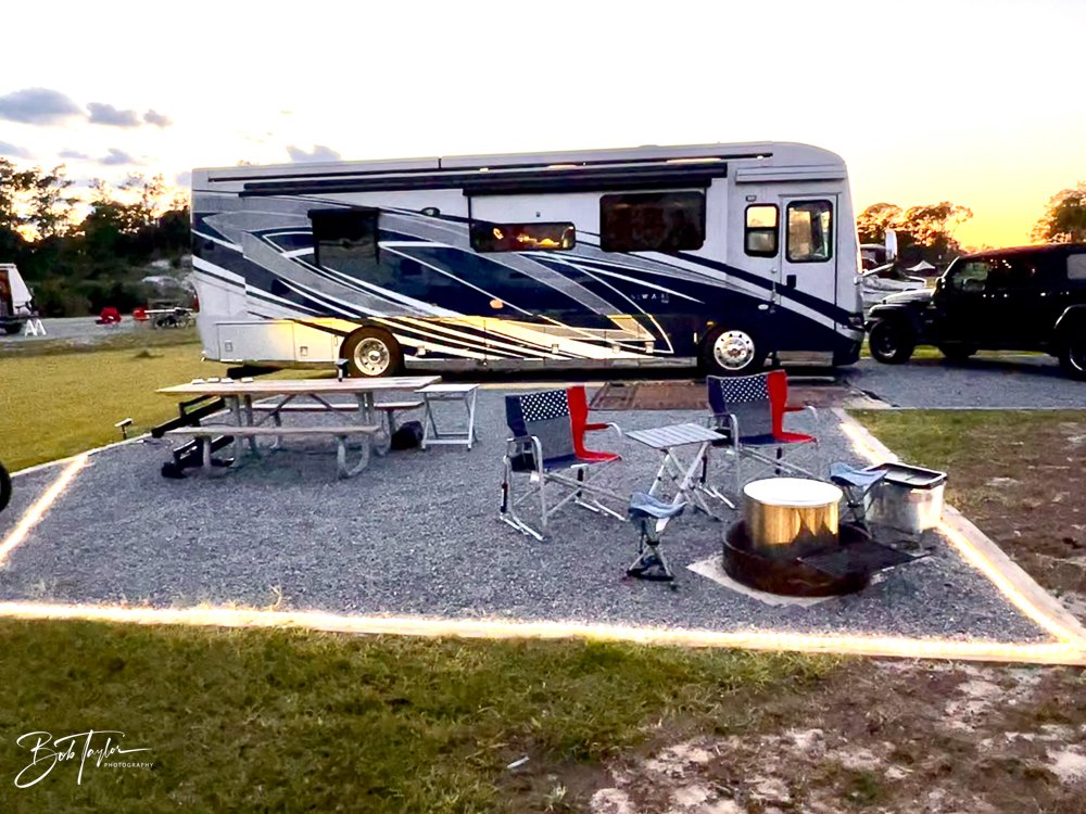 20231016-SASP 2023 -1.jpg