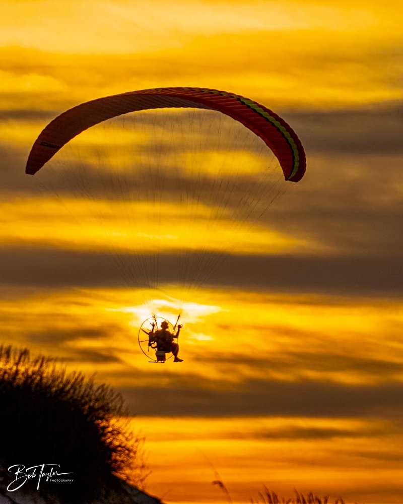 20231021-SASP 2023 -147.jpg