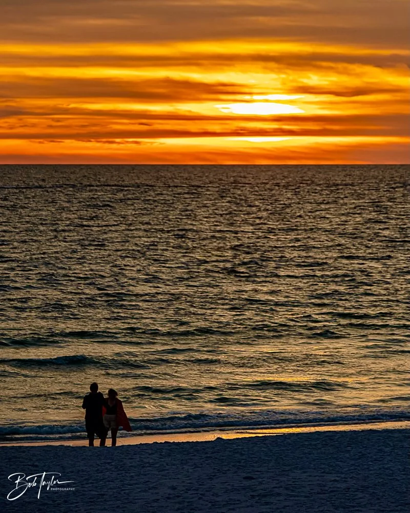 20231021-SASP 2023 -151.jpg