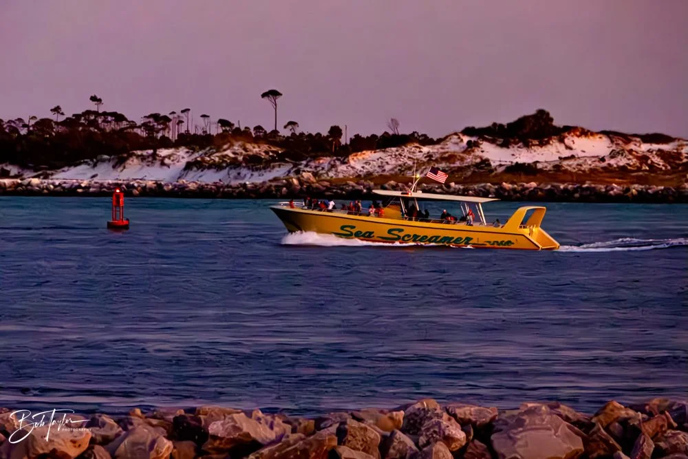 20231021-SASP 2023 -163.jpg