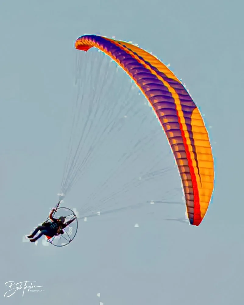 20231018-SASP 2023 -77.jpg