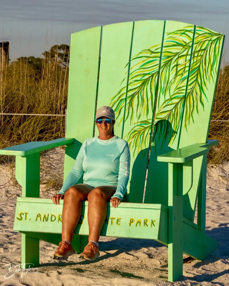 20231018-SASP 2023 -59.jpg