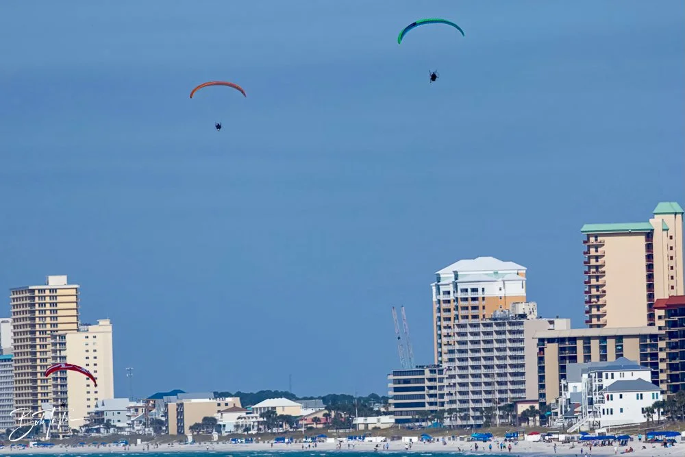 20231022-SASP 2023 -181.jpg