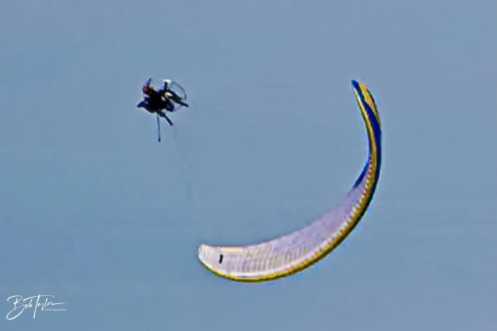 20231022-SASP 2023 -182.jpg