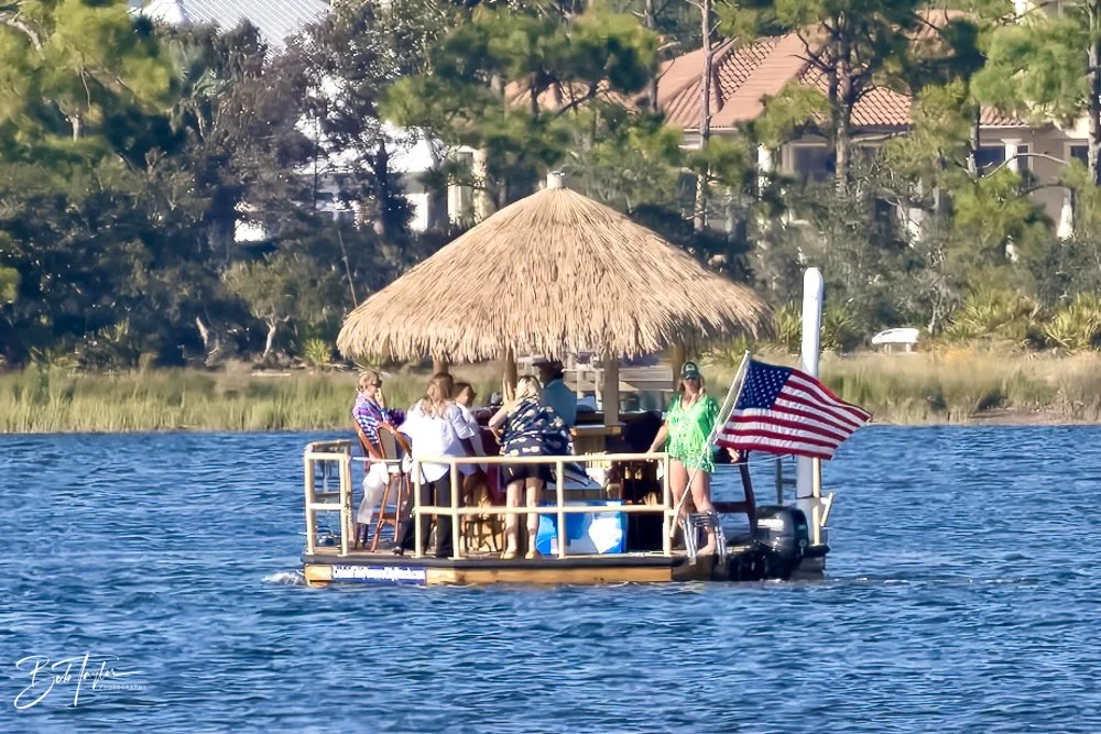 20231018-SASP 2023 -54.jpg