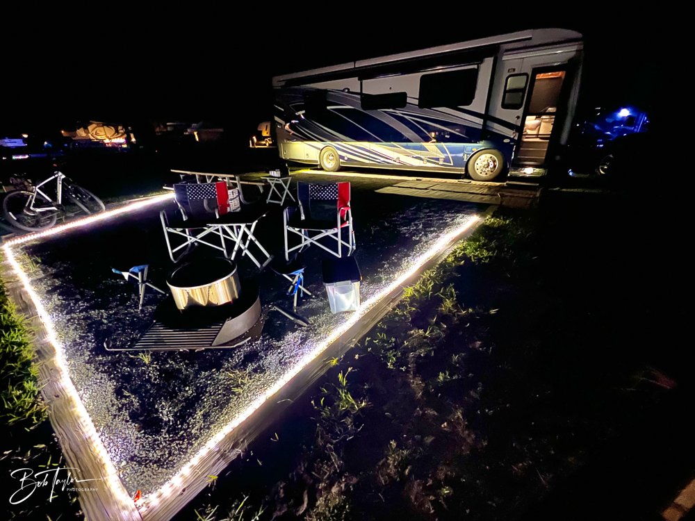 20231016-SASP 2023 -2.jpg