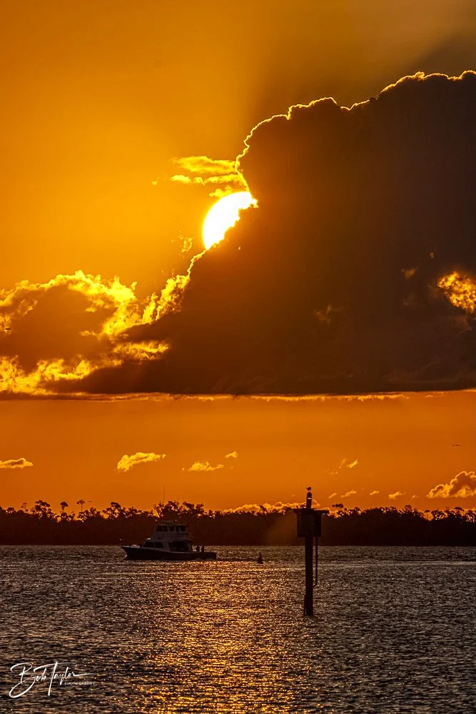 20231020-SASP 2023 -121.jpg