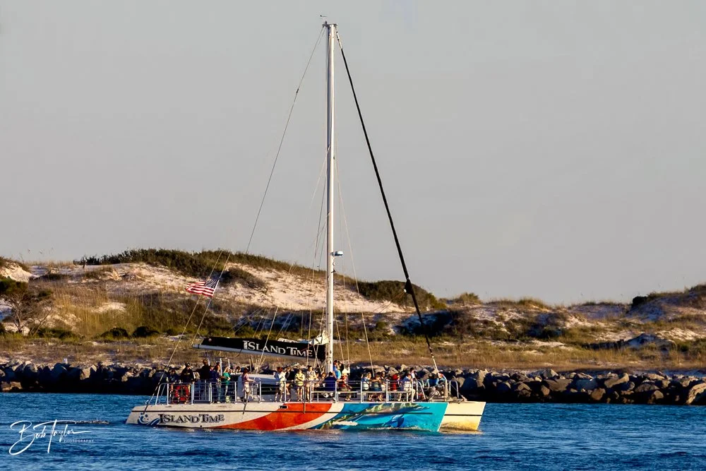 20231018-SASP 2023 -62.jpg