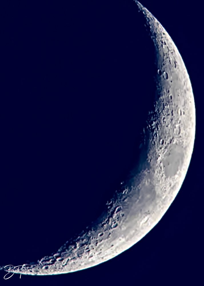 20231018-SASP 2023 -95.jpg