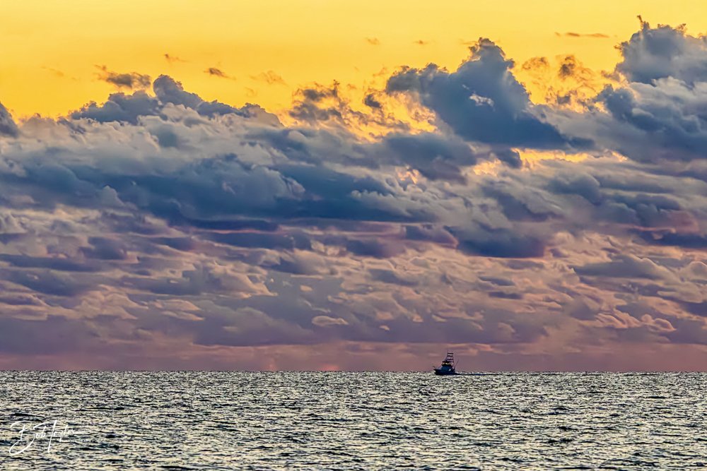 20231019-SASP 2023 -112.jpg