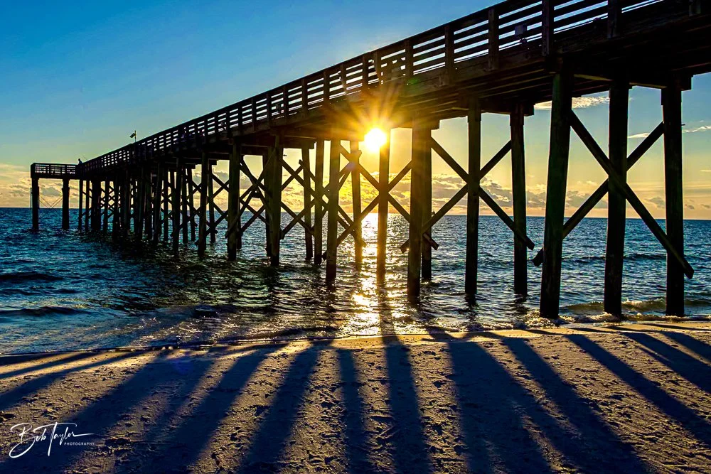 20231019-SASP 2023 -107.jpg