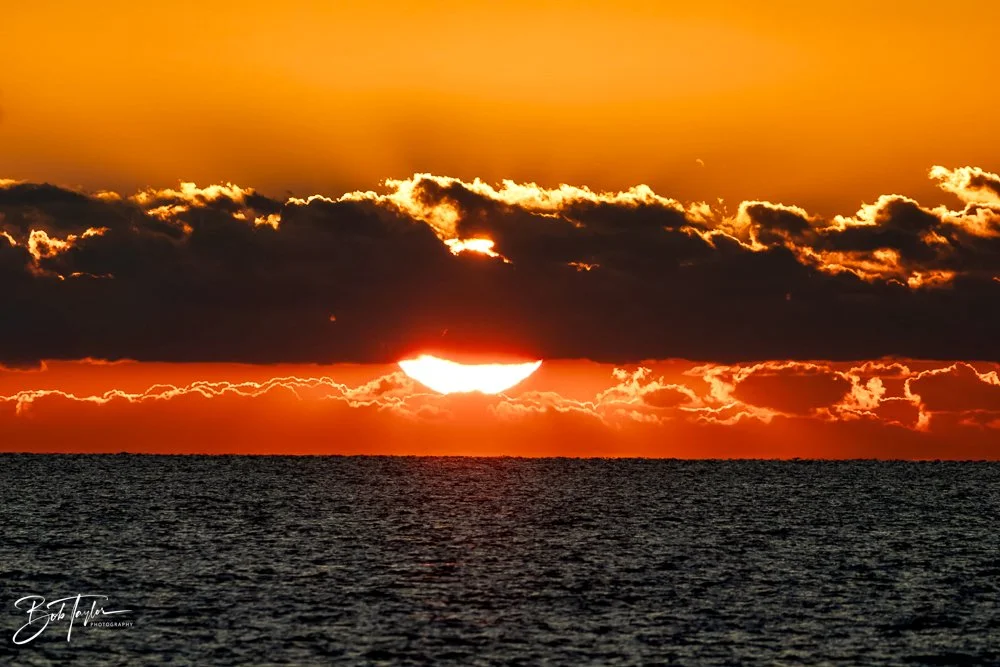 20231018-SASP 2023 -84.jpg