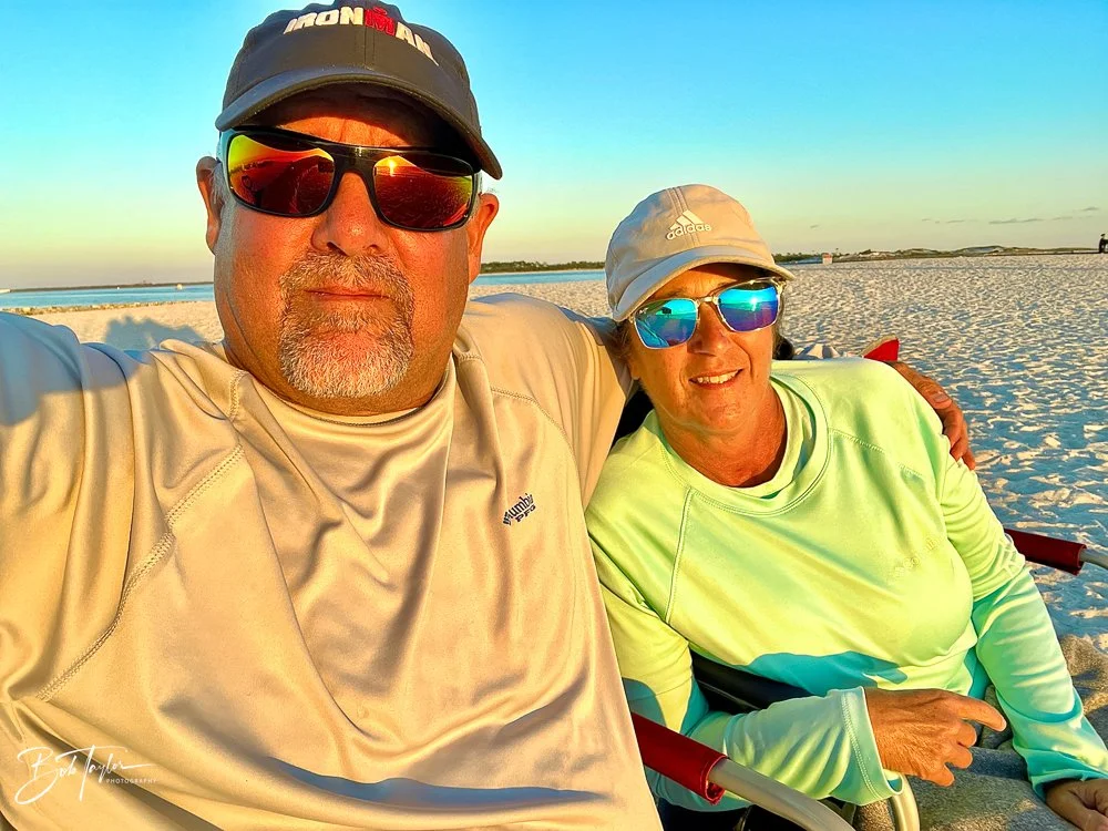 20231018-SASP 2023 -74.jpg