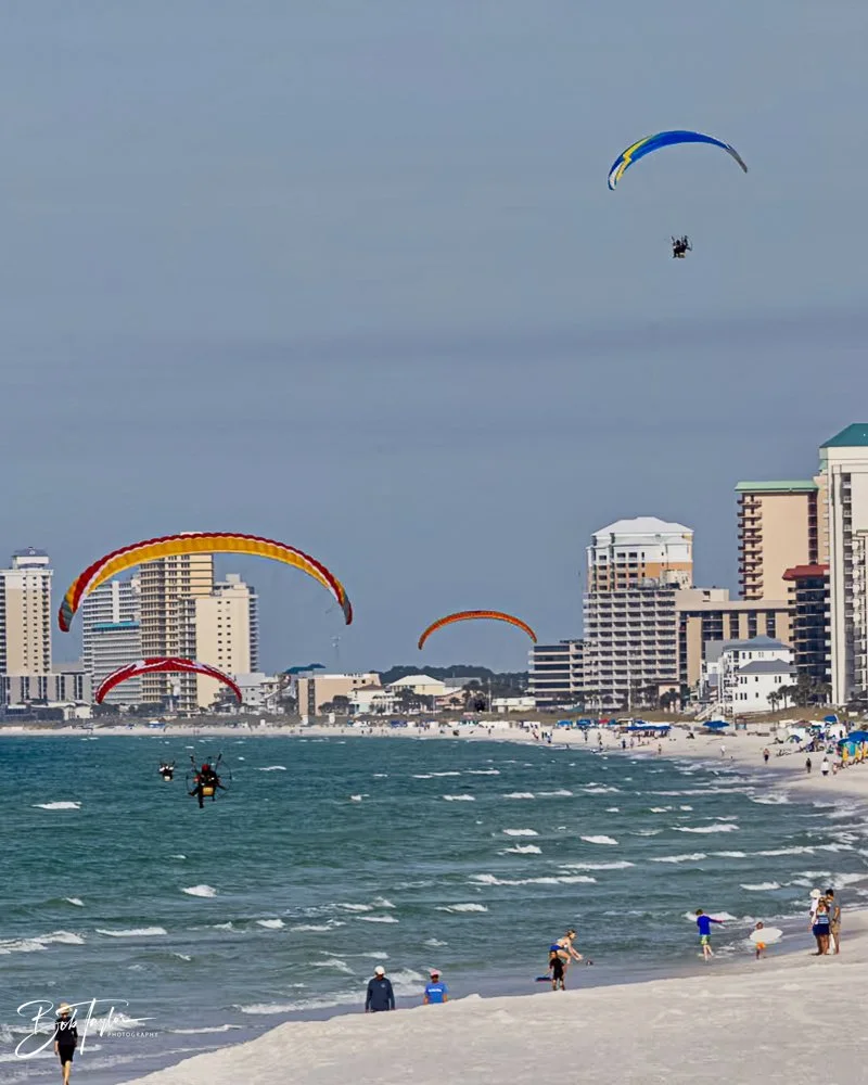 20231022-SASP 2023 -179.jpg