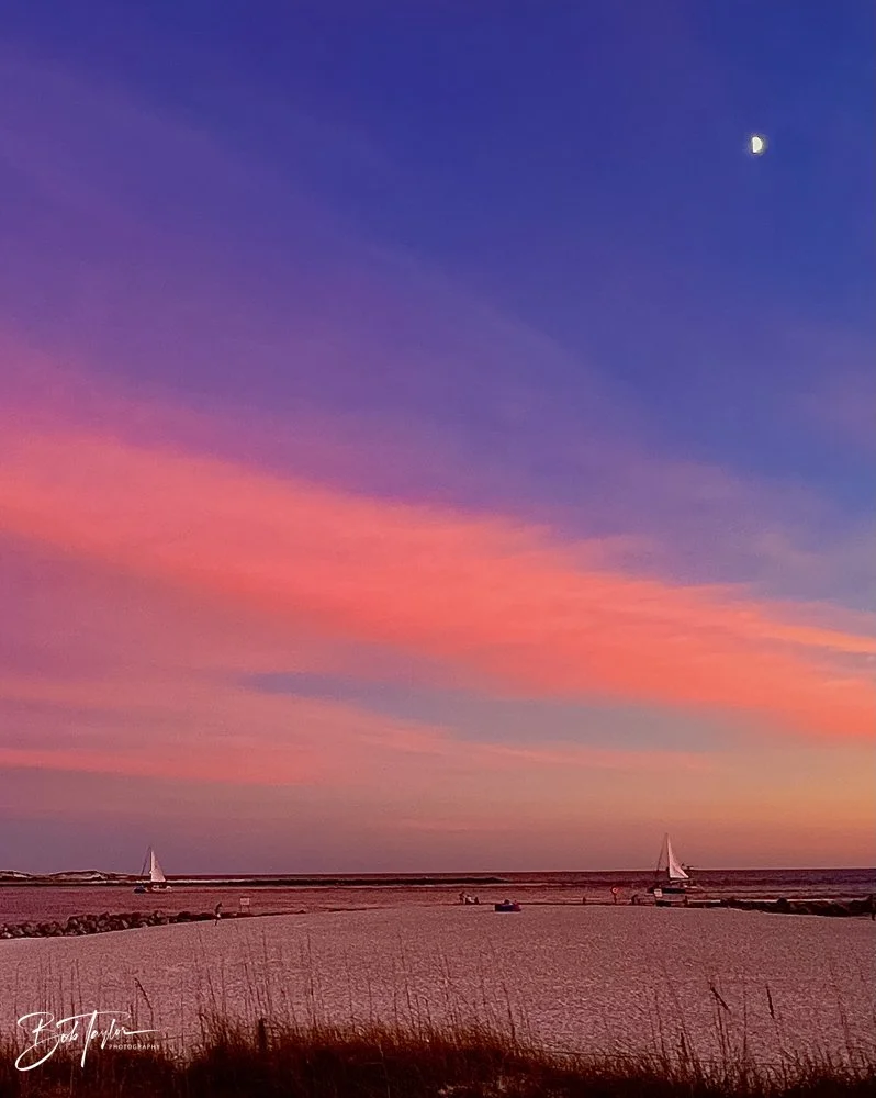 20231021-SASP 2023 -155.jpg