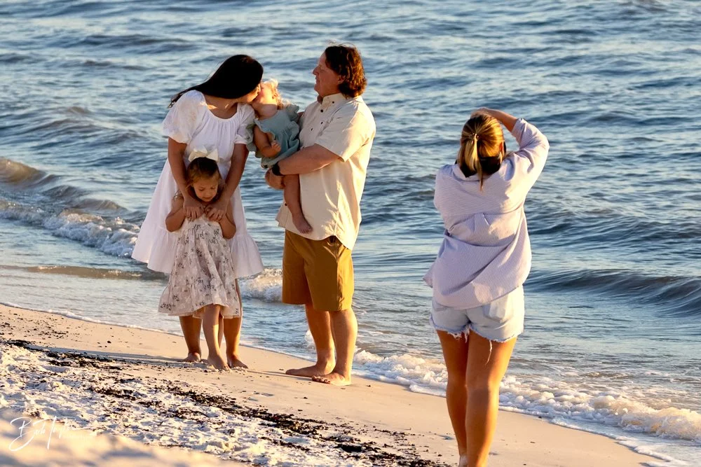 20231018-SASP 2023 -67.jpg