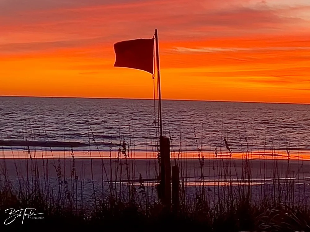 20231021-SASP 2023 -164.jpg