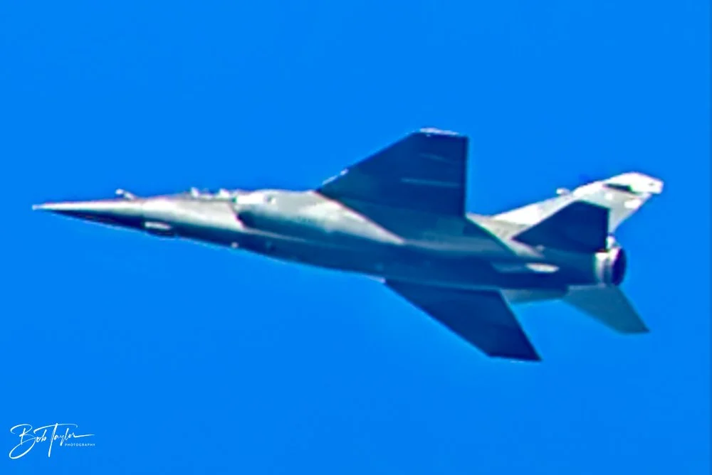 20231018-SASP 2023 -53.jpg