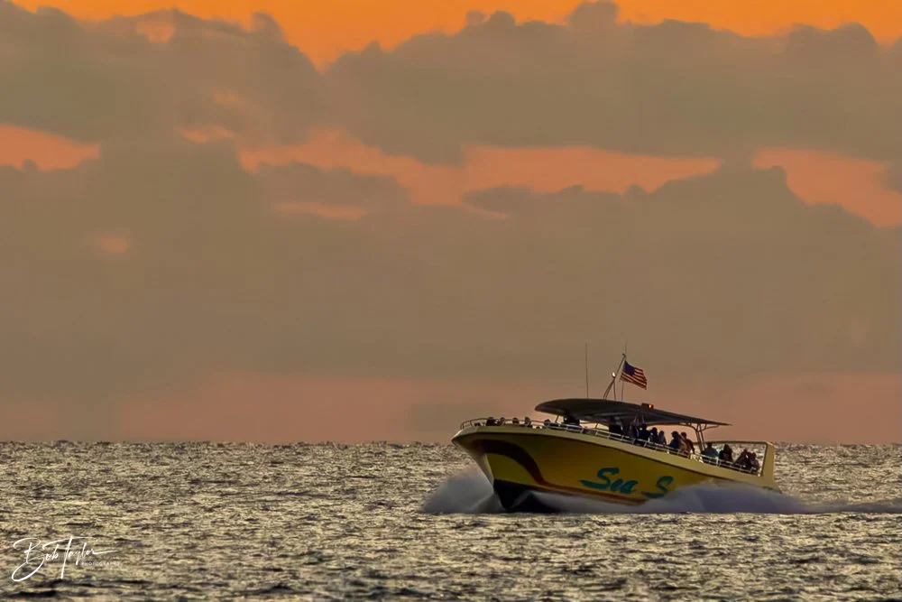 20231018-SASP 2023 -89.jpg