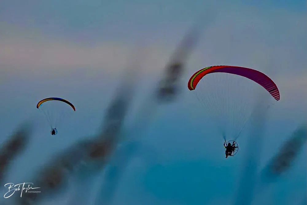 20231021-SASP 2023 -149.jpg