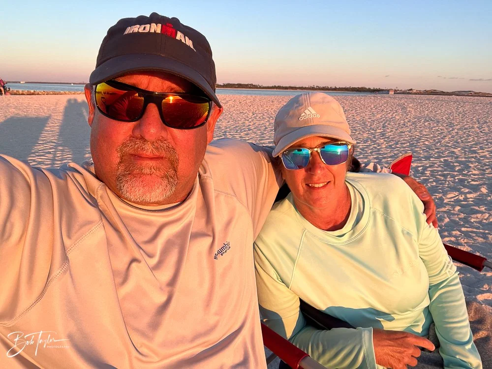 20231018-SASP 2023 -75.jpg