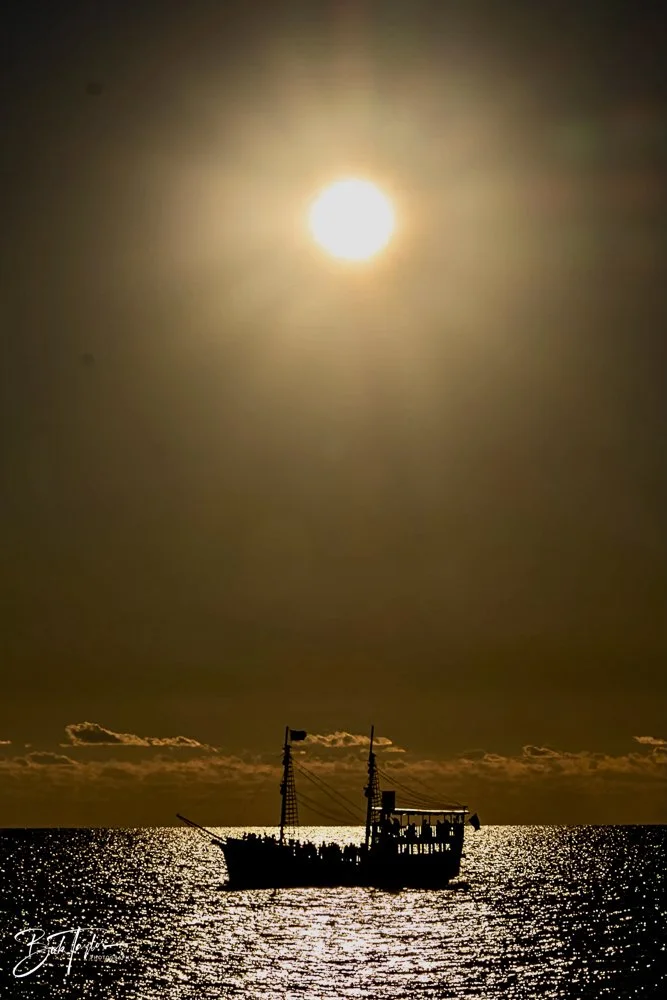 20231018-SASP 2023 -61.jpg