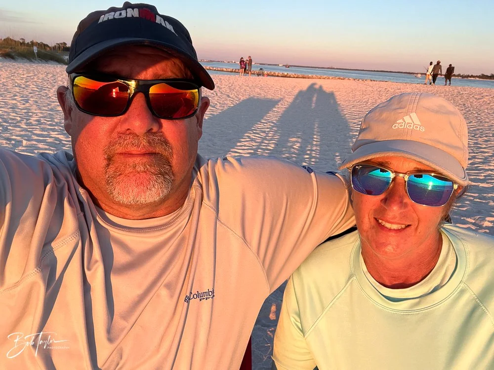 20231018-SASP 2023 -71.jpg