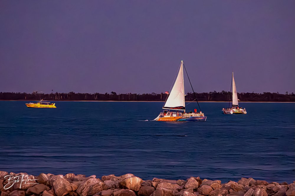 20231021-SASP 2023 -160.jpg