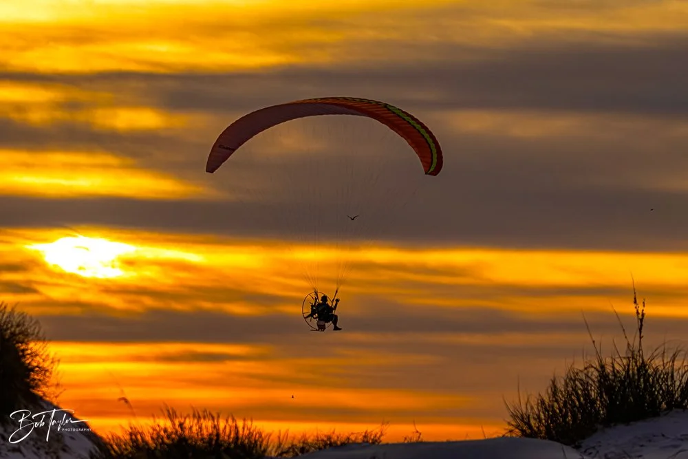 20231021-SASP 2023 -148.jpg