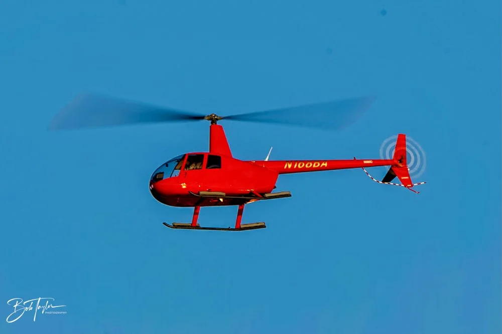 20231018-SASP 2023 -63.jpg