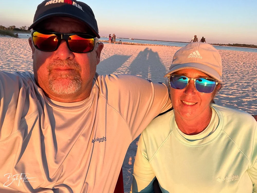 20231018-SASP 2023 -72.jpg