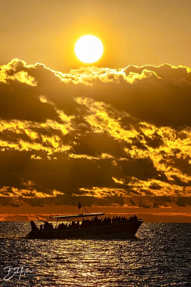 20231019-SASP 2023 -108.jpg