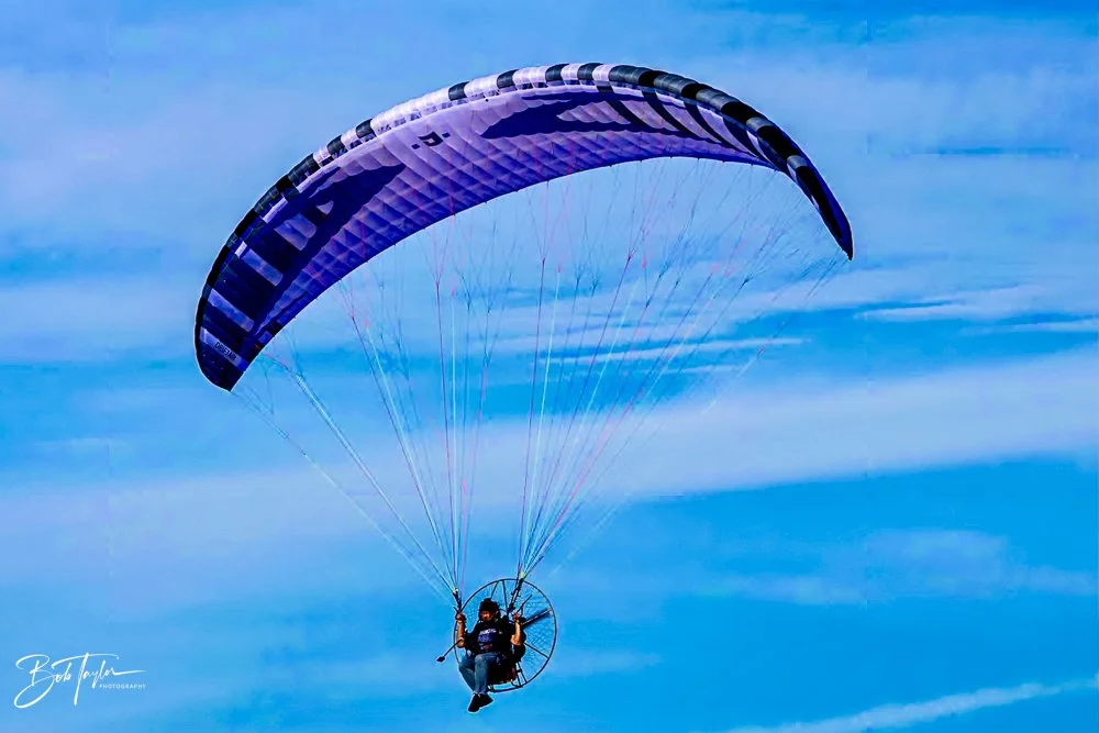 20231022-SASP 2023 -171.jpg